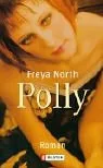 Polly.