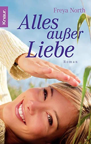 Alles au�er Liebe