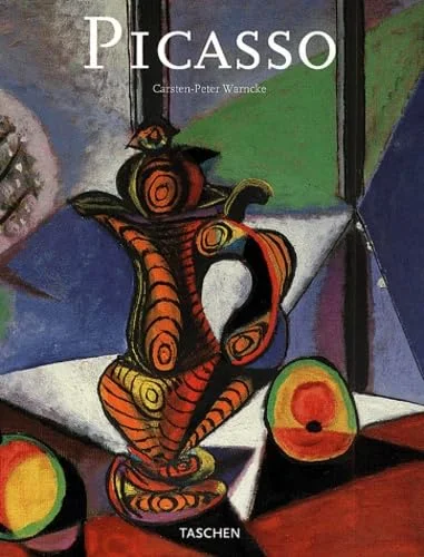 Picasso