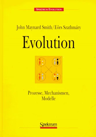 Evolution