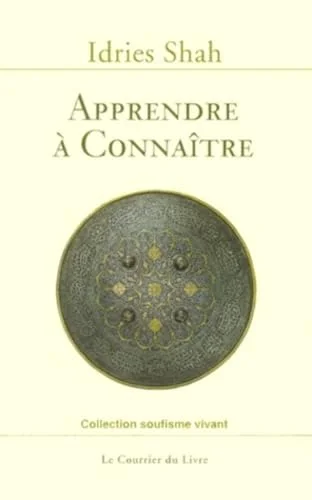 Apprendre à connaître
