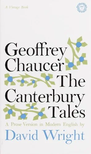 Canterbury Tales