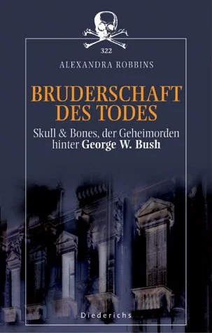 Bruderschaft des Todes.