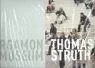 Thomas Struth