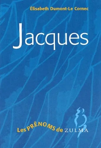 Jacques