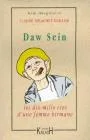 Daw Sein