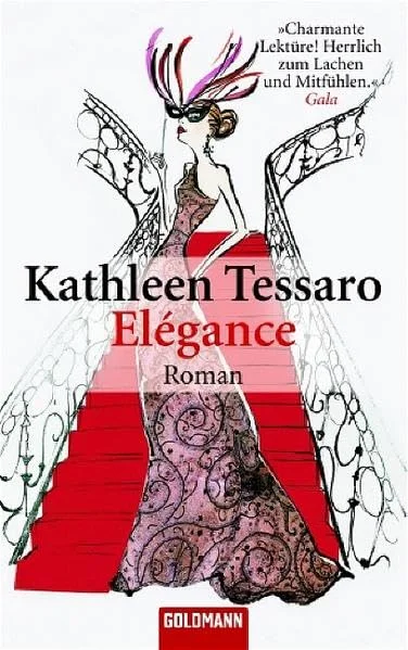 Elegance