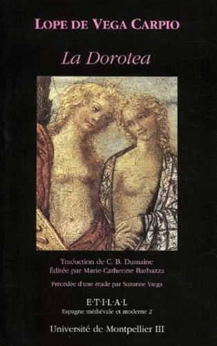 La Dorotea