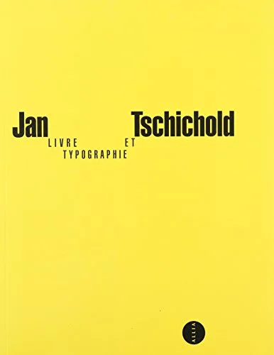 Livre et typographie