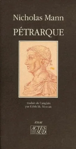 P�trarque