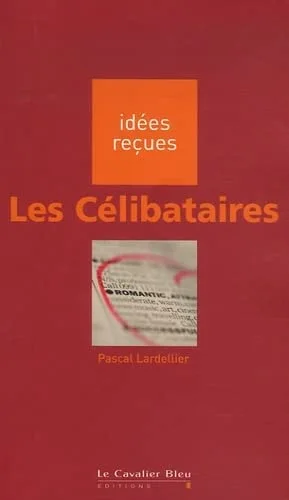 Les Célibataires