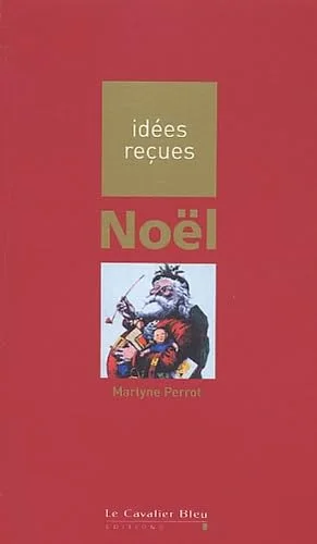 Noël