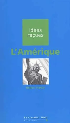 L'Am�rique
