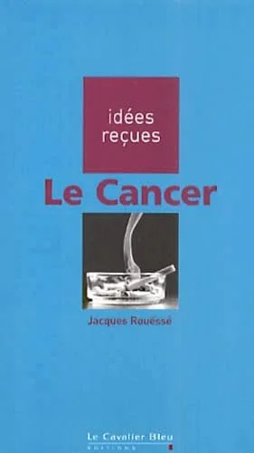 Le cancer