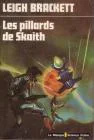 Les pillards de Skaith