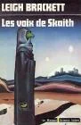 Les voix de Skaith