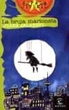 La bruja marioneta