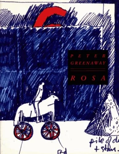 Rosa