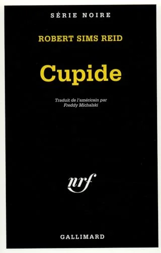Cupide