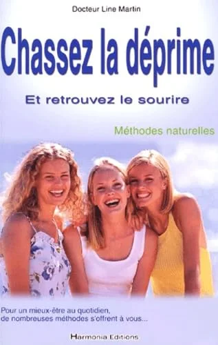 Chassez la d�prime