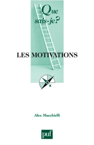 Les motivations