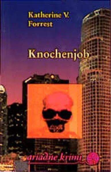 Knochenjob.