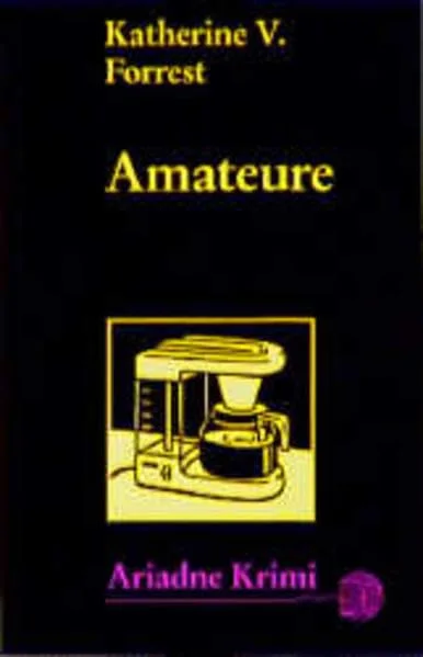 Amateure.