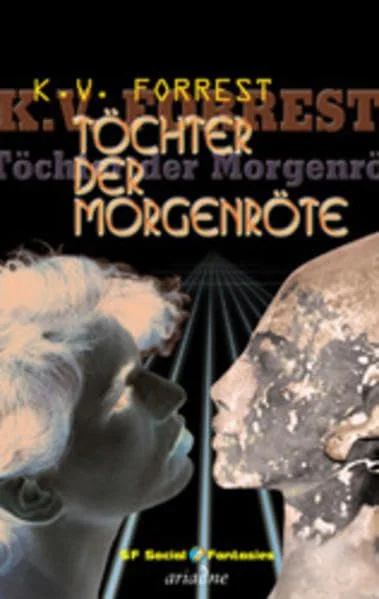 T�chter der Morgenr�te.
