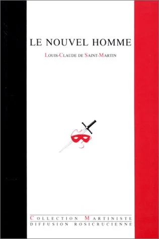 Le Nouvel homme