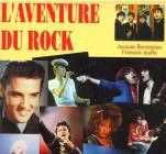 L'aventure du rock