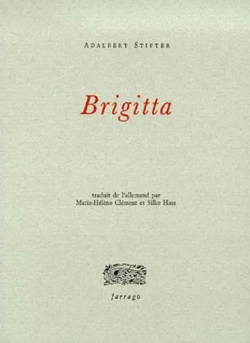 Brigitta
