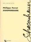 Schopenhauer