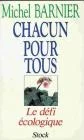 Chacun pour tous