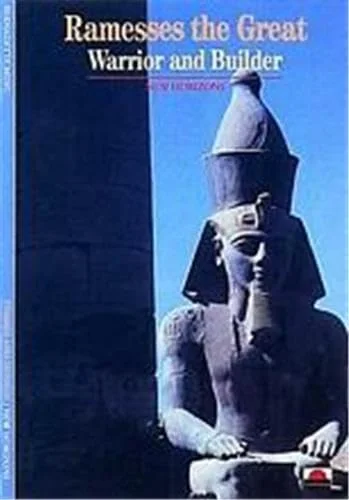 Ramesses the Great