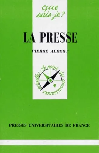 La Presse