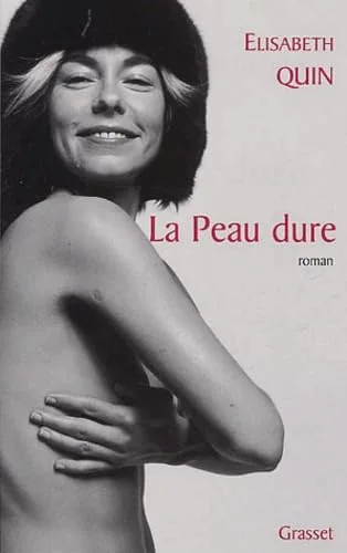 La Peau dure