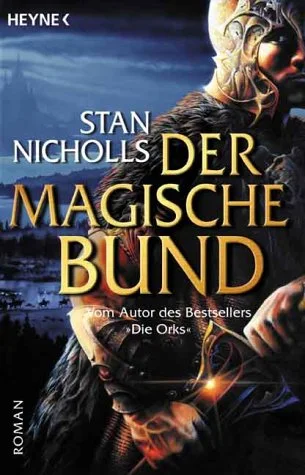 Der Magische Bund.