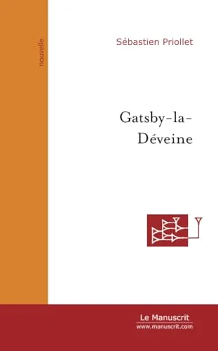 Gatsby-la-D�veine