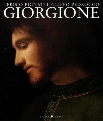 Giorgione