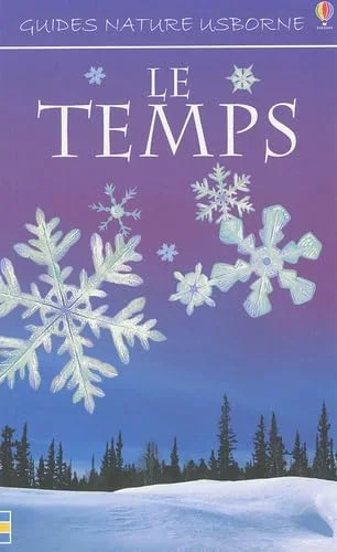 Le temps