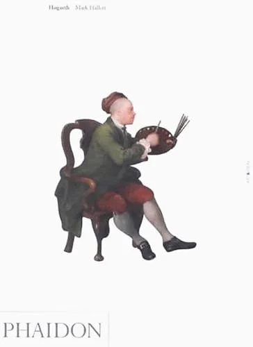 Hogarth (en anglais)