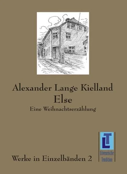 Else