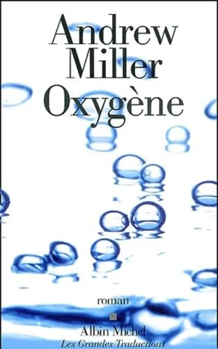 Oxyg�ne