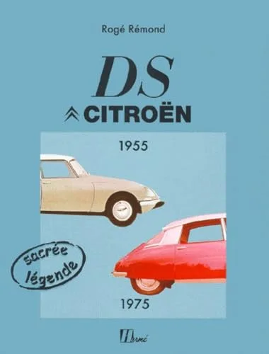 DS