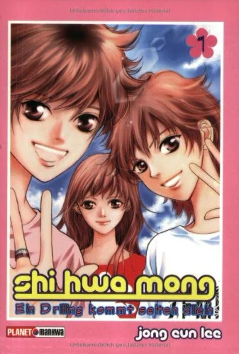 Shi Hwa Mong 01