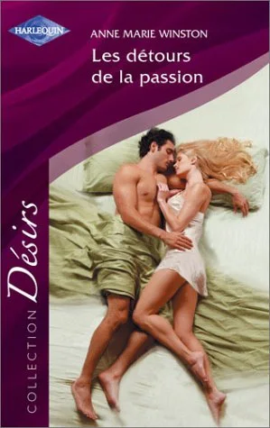 Les détours de la passion
