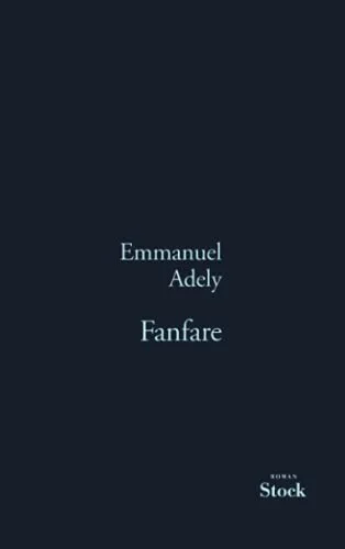 Fanfare