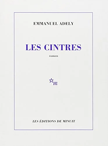 Les cintres