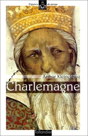 Charlemagne