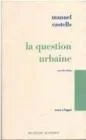 La question urbaine